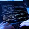 Megaupload wurde stillgelegt: Die US-Behörden werfen der Plattform massive Urheberrechtsverletzungen vor. (Foto: Oliver Berg) Megaupload wurde stillgelegt: Die US-Behörden werfen der Plattform massive Urheberrechtsverletzungen vor. (Foto: Oliver Berg)