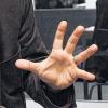 Geschichten zum Blühen bringen