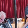 Abschter Wirtshausmusikanten.