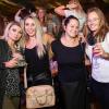 Zahlreiche Feierlustige besuchen am Samstag 26.10.24 das Gambacher Weinfest.