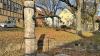Gemeinsam mit Bürgern hat die Gemeinde Höchheim in Irmelshausen den historischen Dorfbrunnen wieder hergerichtet. Gemeinsam mit Bürgern hat die Gemeinde Höchheim in Irmelshausen den historischen Dorfbrunnen wieder hergerichtet.