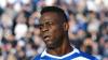 Mario Balotelli kehrt laut Medien zurück in die Serie A und unterschreibt einen Vertrag in Genua.