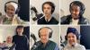 Im Gespräch bleiben und gesellschaftlichen Spaltungen entgegen wirken: Bei dem Projekt #endlichankommen erhalten 1000 unterschiedliche Menschen aus Würzburg im Podcast eine Stimme. 