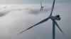 Langsam scheint sich der Nebel um den geplanten Windpark "Geiersberg" zwischen Frankenwinheim, Lülsfeld und Gerolzhofen zu lichten. In den kommenden Tagen will der Investor über sein Vorhaben im Windkraftvorbehaltsgebiet WK 61 auf einer Internetseite informieren.