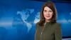 Tagesschau-Sprecherin Susanne Daubner wollte ihre Rolle als Verkünderin des Jugendworts eigentlich in diesem Jahr an den Nagel hängen, die Prämierung ihres Heimatorts Aura stimmte sie nun um.