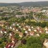 Durch die Reform der Grundsteuer kann es auch in Lohr ab 2025 für einzelne Immobilien Veränderungen beim fälligen Betrag geben. Bei den Gesamteinnahmen rechnet man im Rathaus derzeit eher mit einem Rückgang. Im November soll der Stadtrat über die Höhe des Hebesatzes entscheiden.