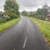 Keine Mehrheit gab es im Umweltausschuss für den Rückbau der Asphaltstraße durch die Rodenbacher Kleingartenkolonie.