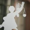 Der Fall eines sexuellen Übergriffs und sexueller Nötigung wurde vor dem Amtsgericht Bad Neustadt verhandelt