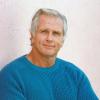 „Tarzan”-Darsteller Ron Ely ist tot.