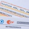 In Leipzig beraten die Regierungschefs der Länder über die Zukunft des öffentlich-rechtlichen Rundfunks (Archivbild).