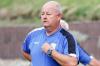 Stefan Roth ist nicht mehr Trainer beim Fußball-Kreisligisten SV Sonderhofen. Er bat die Verantwortlichen nach dem letzten Vorrunden-Spieltag um seine Freistellung.
