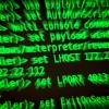Angesichts der zunehmenden Bedrohung durch Cyberangriffe investiert Deutschland verstärkt in IT-Sicherheit. (Symbolbild)