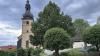 Bei den Friedhofssatzungen der Gemeinde Höchheim gab es kleinere Nachbesserungen. Diese genehmigte der Gemeinderat.
