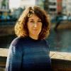 Am Montag, 11. November, kommt Lena Gorelik nach Bad Mergentheim.