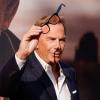 Weitere Auszeichnung für Kevin Costner. (Archivbild)