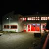 Die Maximilian-Kolbe-Schule steht nach dem aus der Mittelschule leer. Die Renovierung soll jedoch bald beginnen. Die Maximilian-Kolbe-Schule steht nach dem aus der Mittelschule leer. Die Renovierung soll jedoch bald beginnen.