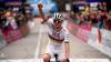 Bereit für Historisches: Tadej Pogačar will Giro, Tour und Vuelta in einem Jahr gewinnen.