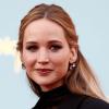 Bekommt wieder Nachwuchs: Die Schauspielerin Jennifer Lawrence. (Archivbild)