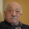 Fethullah Gülen ist im US-Bundesstaat Pennsylvania gestorben. (Archivbild)