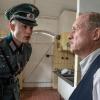 Der neue HR-„Tatort” spielt in einem hessischen Dorf während des Zweiten Weltkriegs.