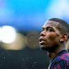 Paul Pogba steht bei Juventus Turin vor dem Aus.