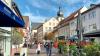 Noch bis Ende des Jahres unterstützt die Stadt Marktheidenfeld Existenzgründer finanziell bei der Anmietung von frei gewordenen Ladengeschäften in der Innenstadt.