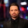 US-Schauspieler Sebastian Stan erzählt von früheren erfolglosen Versuchen, an große Rollen zu kommen. (Archivbild)