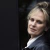 Siri Hustvedt schreibt an einem Buch über ihren gestorbenen Mann, den weltbekannten Autor Paul Auster. (Archivbild)