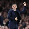 Luis Enrique spricht bewegend über seine gestorbene Tochter.