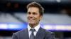 Tom Brady ist in der NFL nicht mehr nur Ex-Quarterback und TV-Experte, sondern nun auch Team-Besitzer.