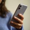Unerklärliche Posten: Verbraucher sollten ihre Telefonrechnungen genau prüfen und unbestellte Dienste umgehend reklamieren.