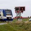 Die Bahnstrecke bis an den Tegernsee soll endlich elektrifiziert werden, ein neues Konzept soll auch mehr Passagiere bedienen können.