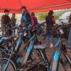Der Herbstmarkt in Gemünden: Bummeln, schauen, schöppeln, genießen und kaufen