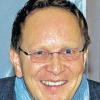 Jürgen Herrmannsdörfer ausgezeichnet