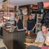 Der Herbstmarkt in Gemünden: Bummeln, schauen, schöppeln, genießen und kaufen