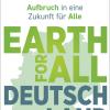 In „Earth for All” geht es um nichts weniger als die wichtigsten Maßnahmen, mit denen eine lebenswerte Zukunft der Menschheit noch zu retten wäre.