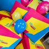 Erstmals seit Jahrzehnten gibt es in Bayern einen FDP-Landrat (Symbolbild).