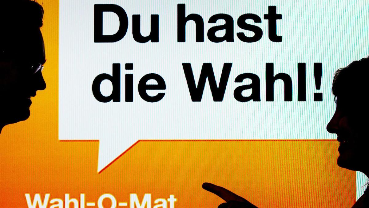 wahl-o-mat-zur-bundestagswahl-2025-wann-erscheint-er