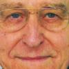 Pfarrer i. R. Robert Seufert ist gestorben.