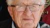 Josef Müller, Seniorchef von Landtechnik Müller in Holzhausen, ist gestorben.
