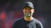 Wie die „Bild” meldet, soll Jürgen Klopp bei Red Bull angeheuert haben.
