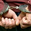 20 Straftaten in einer Woche soll ein 46-Jähriger bei Würzburg verübt haben. Jetzt muss er in U-Haft. 