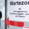 Wie stark die Arbeitslosigkeit zunehmen wird, ist laut der Prognose von Bundesland zu Bundeland unterschiedlich.