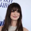 Anne Hathaway kehrt in ihrer beliebten Prinzessinnen-Rolle zurück. (Archivbild)
