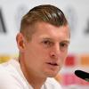 Ex-Nationalspieler Toni Kroos sieht die neue Club-WM extrem kritisch.