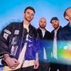 Neues Album von Coldplay: „Moon Music” ist ein buntes Pop-Feuerwerk.