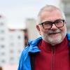 Reiner Maier (71) wohnt seit 1992 am Heuchelhof und kümmert sich um technische Fragen. Reiner Maier (71) wohnt seit 1992 am Heuchelhof und kümmert sich um technische Fragen.
