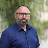 Issa Amro zählt in diesem Jahr zu den Alternativen Nobelpreisträgern. (Archivbild)