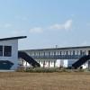 Ab sofort steht auch der neu errichtete Zwillingsbau im Gochsheimer Gewerbegebiet Atzmann II für Geschäftsreisende und Gäste für Übernachtungen zur Verfügung.