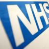 Der britische Gesundheitsdienst NHS gilt als chronisch überlastet und unterfinanziert. (Archivbild)